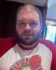 Derek is single in North Andover, MA USA