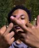 Jaylin is single in Park Row, TX USA