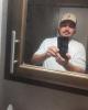 Zach is single in San Antonio, TX USA