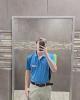 Ethan is single in West Chester, OH USA