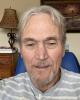 Ken is single in Citrus Heights, CA USA