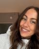 Cheryl is single in Springfield, OH USA
