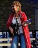 Jane is single in Central Lake, MI USA