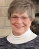 Kathleen is single in Yamhill, OR USA