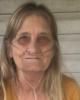 Dd is single in Valrico, FL USA
