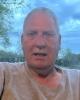 Robert is single in Bethpage, TN USA