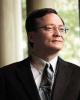 John-Xiaoping is single in Foxboro, MA USA