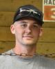 Hunter is single in Gardiner, ME USA
