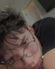 Antonio is single in Davenport, FL USA