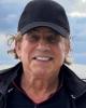Robert is single in Newport Beach, CA USA
