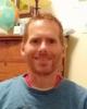 Trevor is single in Perkasie, PA USA