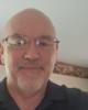 Wayne is single in New Gloucester, ME USA