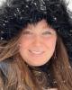 Chloe is single in Hellertown, PA USA