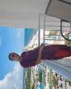 Worm is single in Dothan, AL USA