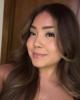 Tara is single in Everett, PA USA