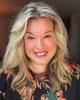 Felicia is single in Ambler, PA USA