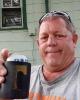 Bob is single in Victorville, CA USA