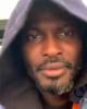 Kenneth is single in Gaithersburg, MD USA