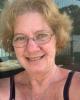 Meredith is single in Valdosta, GA USA