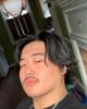 Aidan is single in Carlisle, PA USA