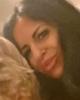 Kim is single in Bayville, NJ USA