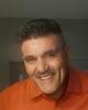 Mark is single in Brooksville, FL USA