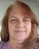 Deb is single in Chebanse, IL USA