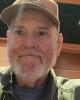 Rod is single in Topeka, KS USA