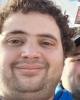 Joshua is single in National City, CA USA