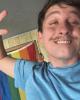 Christopher is single in Portales, NM USA