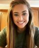 Lindsay is single in Dothan, AL USA