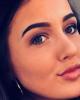 Linza is single in Southampton, PA USA