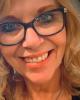 Jessica is single in Jacksonville, IL USA