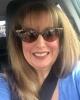 LauraLou is single in Vernon, CT USA
