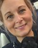 Joy is single in Benson, AZ USA