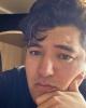 Daniel is single in Albuquerque, NM USA