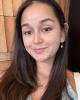 Alanna is single in Honolulu, HI USA