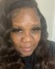 Shamika is single in Houston, TX USA
