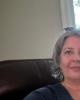Katherine is single in Antioch, IL USA