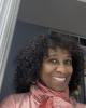 Nell is single in Randallstown, MD USA