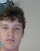 Zay is single in Canterbury, CT USA