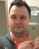 Nickolas is single in Okemos, MI USA