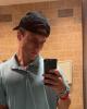 Caleb is single in Clover, SC USA