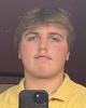 Kolton is single in Spirit Lake, IA USA