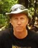 Aventurero is single in Saint Catharines, ON CAN
