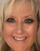 Kathleen is single in Roslyn, NY USA