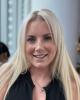 Emma is single in Mississauga, ON CAN