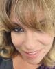 Belkis is single in Carol City, FL USA