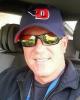 Charles is single in Palmdale, CA USA