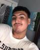 Yariel is single in Bangor, MI USA